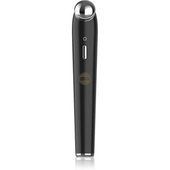 PALSAR7 Galvanic iron aparat galvanic de cosmetică zona ochilor - imagine 2